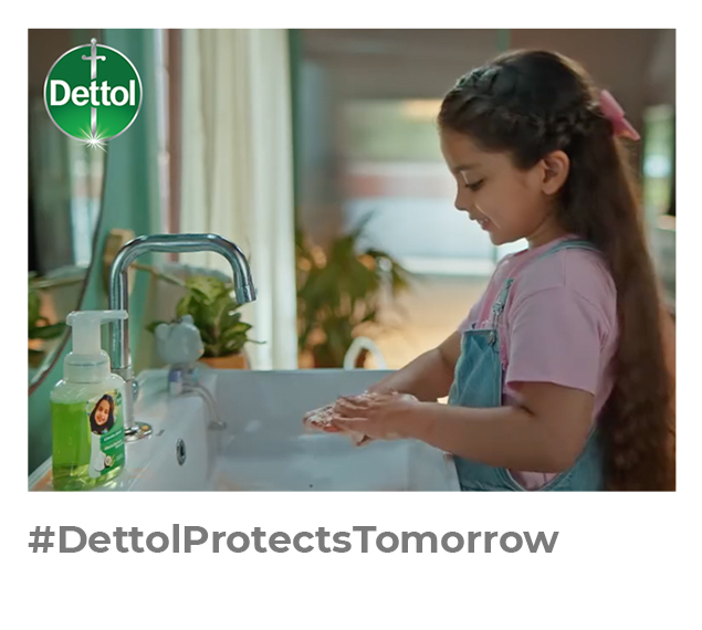 Dettol_polaroid