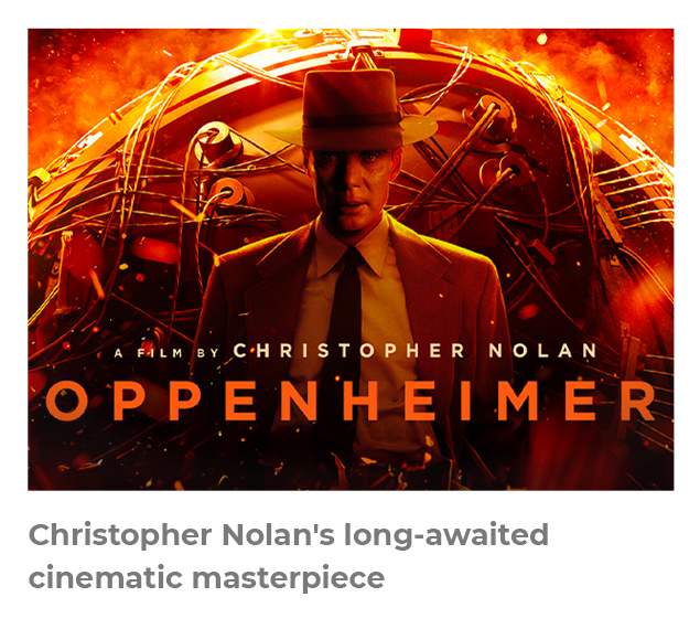 Oppenheimer_polaroid